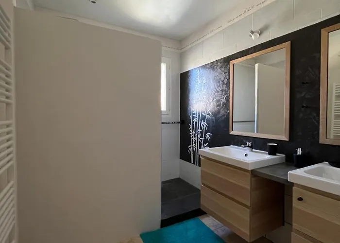 Vakantiehuis Complete