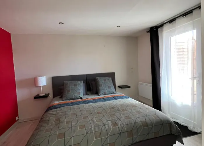 Vakantiehuis Complete *